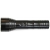 Latarka POLICE 20W LED 20W 3 x LR6 policyjna wojskowa patrolowa