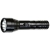 Latarka POLICE 20W LED 20W 3 x LR6 policyjna wojskowa patrolowa