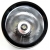 Latarka POLICE 20W LED 20W 3 x LR6 policyjna wojskowa patrolowa