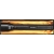 Latarka POLICE 25W LED 3 x LR14 zoom policyjna wojskowa patrolowa