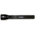 Latarka POLICE 25W LED 3 x LR14 zoom policyjna wojskowa patrolowa