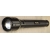 Latarka POLICE 25W LED 3 x LR14 zoom policyjna wojskowa patrolowa