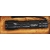 Latarka POLICE 30W LED 3 x LR03 harcerska
