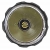 Latarka POLICE 30W LED 3 x LR03 harcerska