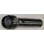 Latarka POLICE 50W LED 2 x LR20 zoom policyjna wojskowa taktyczna