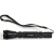 Latarka POLICE 5W LED 2 x LR6 policyjna