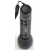 Latarka POLICE 5W LED 2 x LR6 policyjna