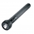 Latarka Streamlight SL20XP LED policyjna 120 lum ładowalna akumulatorowa samochodowa 230/12V