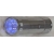 Latarka 32 LED diodowa na 3 baterie LR03 UV tester banknotów GMGLITE