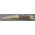 #nóż #Herbertz #MPHR-215013 #noże #scyzoryk #scyzoryki