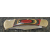 #nóż #Herbertz #MPHR-215013 #noże #scyzoryk #scyzoryki