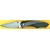 #nóż #Herbertz #216510#metalowe #etui #noże #scyzoryk #scyzoryki