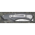 #nóż #Herbertz #216510#metalowe #etui #noże #scyzoryk #scyzoryki