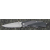 #nóż #Herbertz #216510#metalowe #etui #noże #scyzoryk #scyzoryki