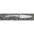 #nóż #Herbertz #216510#metalowe #etui #noże #scyzoryk #scyzoryki