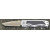 #nóż #HERBERTZ #MPHR-251712/60 #scyzoryk  #noże #scyzoryki