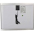Ładowarka słoneczna , panel słoneczny , bateria słoneczna , SOLAR 10W