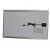 Ładowarka słoneczna , panel słoneczny , bateria słoneczna , SOLAR 20W ,