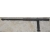 Pałka teleskopowa 24-TONFA MONADNOCK PR-24