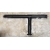 Pałka teleskopowa 24-TONFA MONADNOCK PR-24