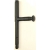Pałka teleskopowa 24-TONFA MONADNOCK PR-24