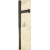 Pałka teleskopowa 24-TONFA MONADNOCK PR-24
