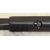 Pałka teleskopowa 24-TONFA MONADNOCK PR-24