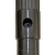 Pałka teleskopowa 24-TONFA MONADNOCK PR-24