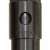 Pałka teleskopowa 24-TONFA MONADNOCK PR-24