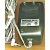 Zasilacz ZN 12V/0,5A