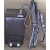 Zasilacz ZN 12V/0,5A